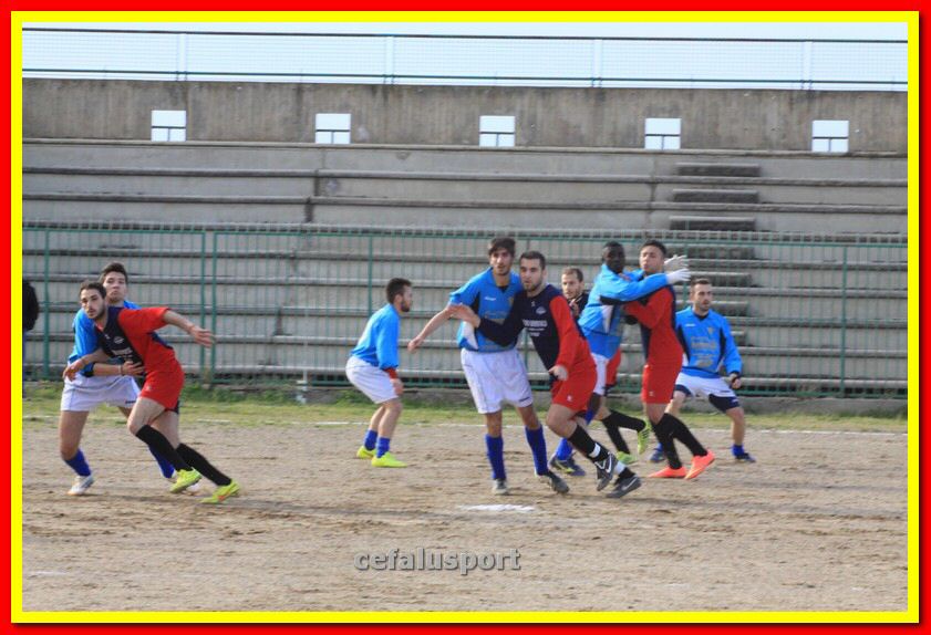 150207 sport 792_tn.jpg